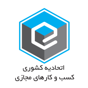 enamad