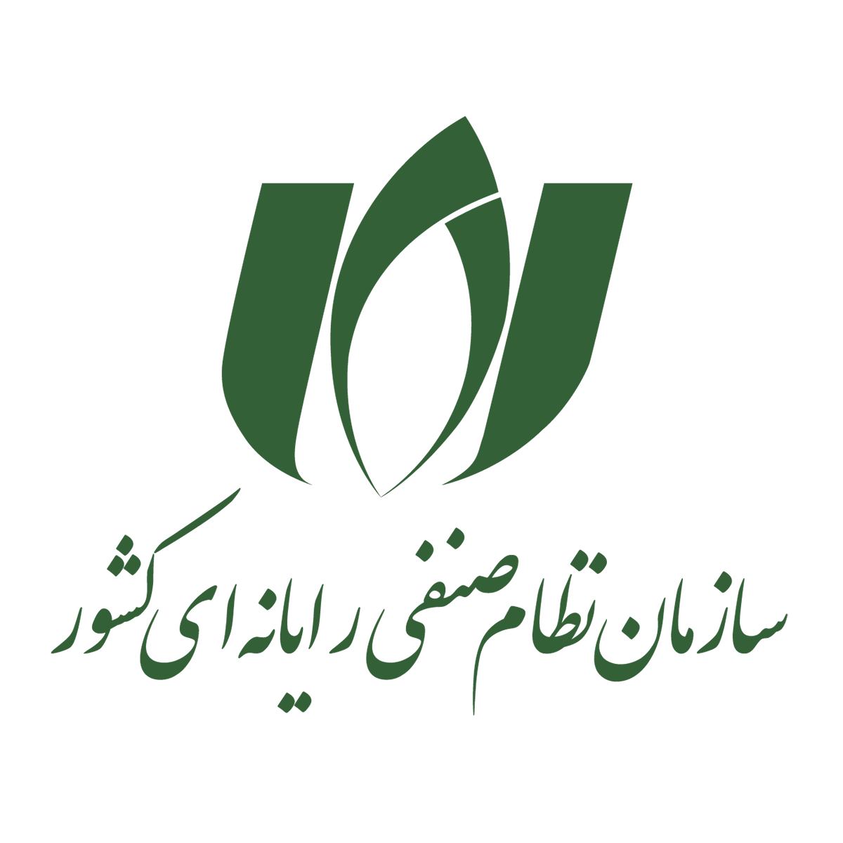 enamad